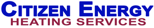Citizen Energy HVAC Service Midcoast Maine