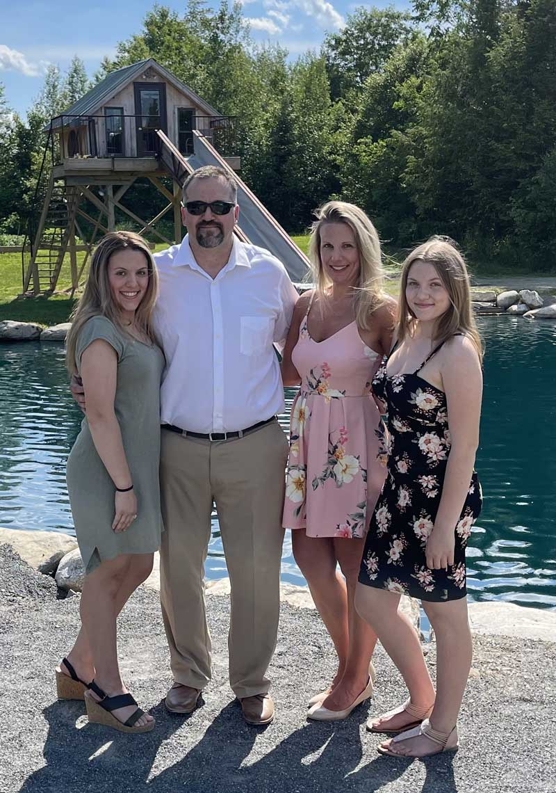 benjamin-kelsey-and-family